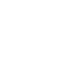 Logotipo Indicación Geográfica Protegida